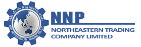 NNP NORTHEASTERN TRADING COMPANY LIMITED